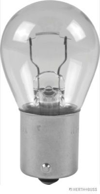 HERTH+BUSS ELPARTS galinio žibinto lemputė 89901102